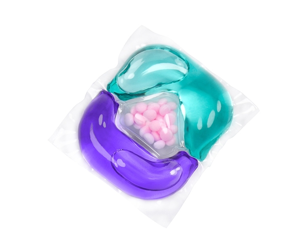 绿紫3