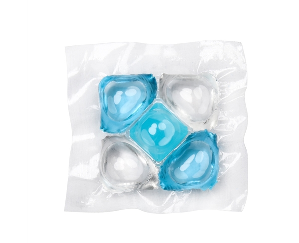 5腔珠-2